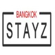 Bangkok stayz lg