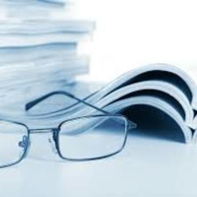 Timeline: linea del tiempo Diana