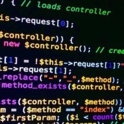 Timeline: Historia y evolución de los lenguajes de programación