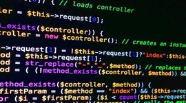 Timeline: Historia y evolución de los lenguajes de programación
