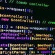 Programación