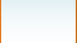 Timeline: Ανάπτυξη φυτών