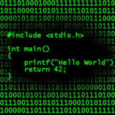 Timeline: Historia y evolución de los lenguajes de programación