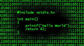 Timeline: Historia y evolución de los lenguajes de programación
