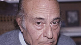 Timeline: Ποιητές Ημερομηνία γέννησης -ημερομηνία θανάτου