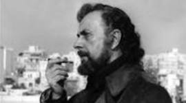 Timeline: Γιάννης Ρίτσος