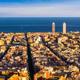 Barcelona 000037111798 istock.jpg 369272544