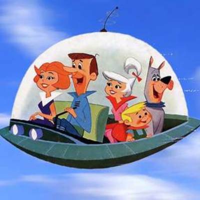 Timeline: Evolución de la Tecnología