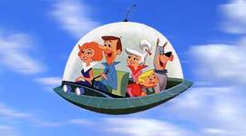 Timeline: Evolución de la Tecnología