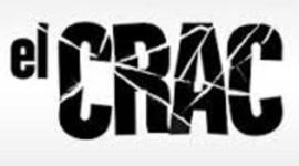 Timeline: historia crac