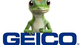 Timeline: key events in u.s history