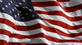 Timeline: key events in u.s. history