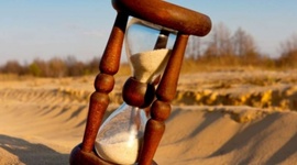 Timeline: La història