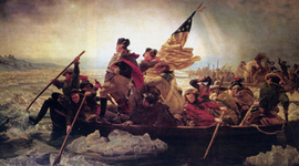 Timeline:  les evenements historiques