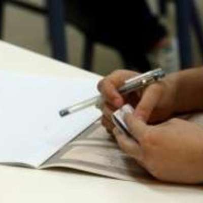 Timeline: Απολυτήριες εξετάσεις και Εισαγωγικές (Πανελλαδικές) εξετάσεις ΓΕΛ 2017