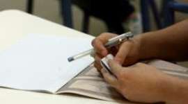 Timeline: Απολυτήριες εξετάσεις και Εισαγωγικές (Πανελλαδικές) εξετάσεις ΓΕΛ 2017