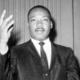 Martin luther king jr 002