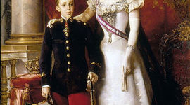 Timeline: HISTORIA DE ESPAÑA, CRISIS DEL ESTADO LIBERAL. CRISIS Y DESCOMPOSICIÓN DEL SISTEMA DE LA RESTAURACIÓN.