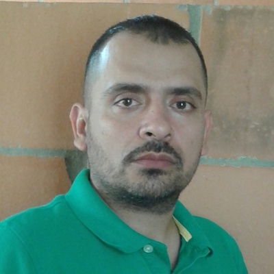 Timeline: Marco Legal Del Servicio Farmaceutico - Diego Enrique Vallejo Diaz, Santiago de Cali  Valle  del Cauca.,