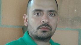 Timeline: Marco Legal Del Servicio Farmaceutico - Diego Enrique Vallejo Diaz, Santiago de Cali  Valle  del Cauca.,