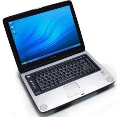 Timeline: generaciones de los computadores