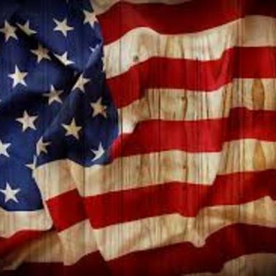 Timeline: Revolutionary War Timeline