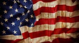 Timeline: Revolutionary War Timeline