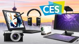 Timeline: principio de la tecnología