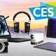 Ces 2017 resumen