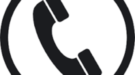 Timeline: EVOLUCIÓN DE LOS TELÉFONOS