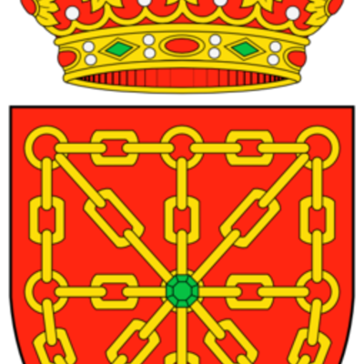 Timeline: REYES DE NAVARRA (CALLEJERO)