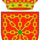 Escudo de navarra