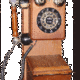 Telefono