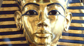 Timeline: Ancient Egypt manuela, juana florez