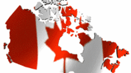 Timeline: Chapter Five Immigration Timeline