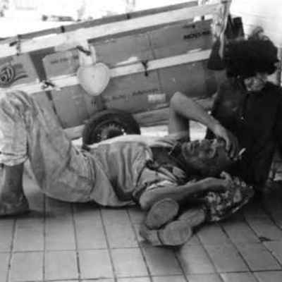 Timeline: NOTICIAS SEPTIEMBRE