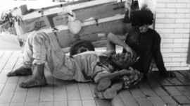 Timeline: NOTICIAS SEPTIEMBRE