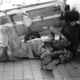 20051030011222 mendigos jpg