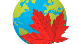 Timeline: Hermon immigration timeline