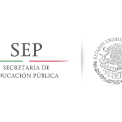 Timeline: Secretarios de Educación Pública