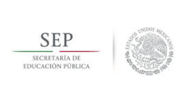 Timeline: Secretarios de Educación Pública