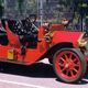 Alfa 15 hp corsa del 1911
