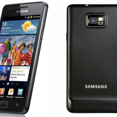 Timeline: EVOLUCIONES DEL TELEFONO