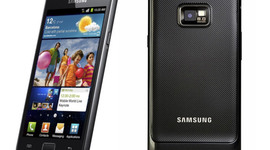 Timeline: EVOLUCIONES DEL TELEFONO