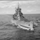 The royal navy during the second world war a30080