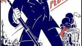 Timeline: Russian revolution