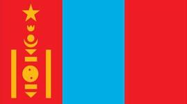 Timeline: The Mongols