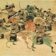 Japan medieval warfare 425x274