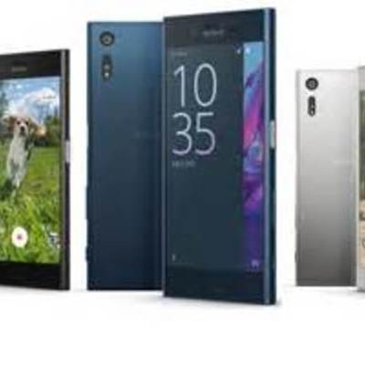 Timeline: HISTORIA DEL TELEFONO