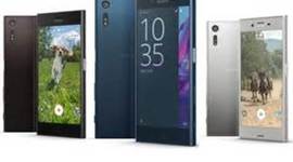 Timeline: HISTORIA DEL TELEFONO